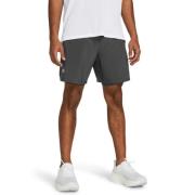 Under Armour® 2-in-1-short UA LAUNCH 7 2-IN-1 SHORTS (1-delig)