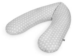 Zöllner Voedingskussen Borstvoedingskussen, kussen gemaakt in Duitslan...