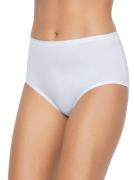 Tailleslip (6 stuks)