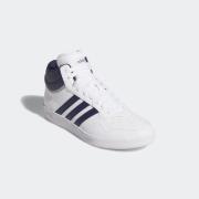 adidas Sportswear Sneakers HOOPS 4.0 MID