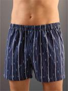 Boxershort (2 stuks)
