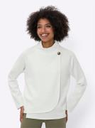 heine Sweatshirt