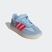 adidas Sportswear Sneakers BARREDA DECODE KIDS