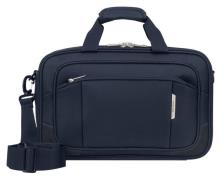 Samsonite Reistas RESPARK Onderzit Underseater 3-Way-Bag