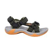 CMP Sandalen KIDS HAMAL HIKING SANDAL
