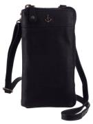 HARBOUR 2nd Portemonnee Lina Portemonnee met RFID-technologie