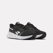 Reebok Runningschoenen ENERGEN TECH PLUS 2