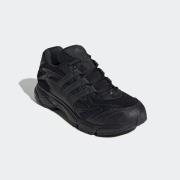 adidas Originals Sneakers TEMPER RUN 2.0