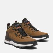Timberland Wandelschoenen FIELD TREKKER MID LACE UP SNEAKER Wintersnea...