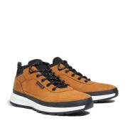 Timberland Wandelschoenen FIELD TREKKER MID LACE UP SNEAKER Wintersnea...
