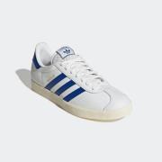 adidas Originals Sneakers GAZELLE