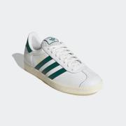 adidas Originals Sneakers GAZELLE