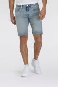 Levi's® Jeansshort 405 STANDARD SH