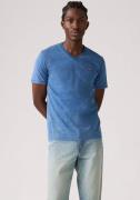 Levi's® Shirt met V-hals LE ORIGINAL HM VNECK