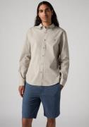 Levi's® Jeans overhemd BATTERY HM SHIRT SLIM
