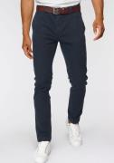 Levi's® Chino LE XX CHINO SLIM TAPER