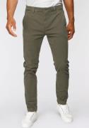 Levi's® Chino LE XX CHINO SLIM TAPER