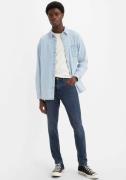 Levi's® Tapered jeans 512 Slim Taper Fit