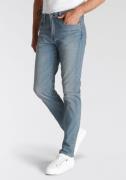 Levi's® Tapered jeans 512 Slim Taper Fit