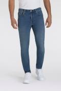 Levi's® Tapered jeans 512 Slim Taper Fit