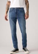 Levi's® Tapered jeans 512 Slim Taper Fit