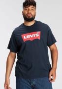 Levi's® Plus T-shirt LE B&T BIG GRAPHIC TEE
