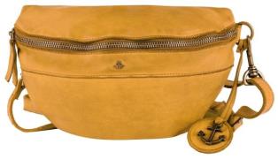 HARBOUR 2nd Heuptasje JUTTA Schoudertas, heuptas met ankerhanger