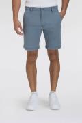 Levi's® Chino-short XX CHINO SHORT II