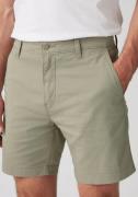 Levi's® Chino-short XX CHINO SHORT II