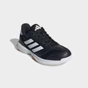 adidas Performance Zaalschoenen LIGRA 8 INDOOR geschikt voor elke binn...