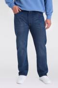 Levi's® Plus Straight jeans 501® LEVI'S®ORIGINAL B&T in verschillende ...