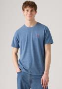 Levi's® T-shirt ORIGINAL HM TEE