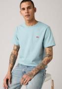 Levi's® T-shirt ORIGINAL HM TEE