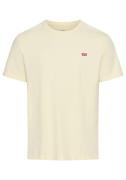 Levi's® T-shirt ORIGINAL HM TEE