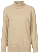 Casual Looks ColTrui