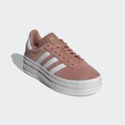 adidas Originals Sneakers GAZELLE BOLD KIDS