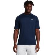 Under Armour® Trainingsshirt UA TECH 2.0 SS TEE