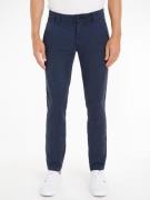 TOMMY JEANS Chino TJM SCANTON CHINO PANT