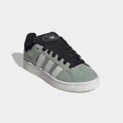 adidas Originals Sneakers CAMPUS 00S