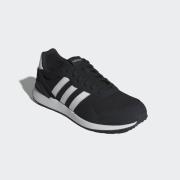 adidas Sportswear Sneakers RUN 60S 4.0