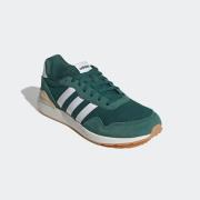 adidas Sportswear Sneakers RUN 60S 4.0