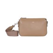 Joop! Schoudertas Sofisticato 1.0 jasmina shoulderbag shz