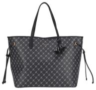 Joop! Shopper Cortina 1.0 shopper xlho met uitneembare rits-muntzak