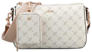 Joop! Schoudertas Cortina 1.0 jasmina shoulderbag shz