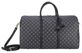 Joop! Weekendtas Cortina 1.0 aurora weekendtas lhz Reistas sporttas me...