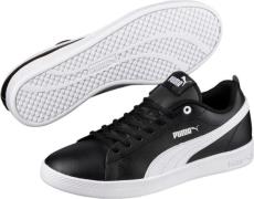 PUMA Sneakers Smash Wns v2 L