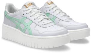 ASICS tiger Sneakers JAPAN S PF