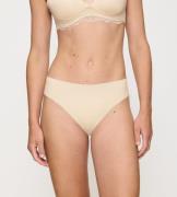 Triumph Tai slip Pretty Micro