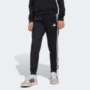 adidas Performance Trainingsbroek TIRO ES SW PT Y (1-delig)