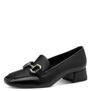 Tamaris Pumps
